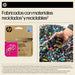 EAN 0199764688118 - HP 937e EvoMore Magenta Original Ink Cartridge cartucho de tinta 1 pieza(s) Alto rendimiento (XL) imagen 5