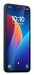EAN 4894461955711 - TCL K70 SE 16,7 cm (6.56") SIM doble Android 16.0 4G USB Tipo C 4 GB 64 GB 3000 mAh Negro, Indigo imagen 5