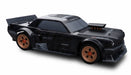 EAN 4260677957342 - Amewi AMXRacing HC7 modelo controlado por radio Coche Motor eléctrico 1:7 imagen 3