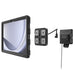 EAN 810157345998 - Compulocks PMGA9P soporte de seguridad para tabletas 27,9 cm (11") imagen 2