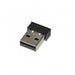 EAN 5901443052043 - iBox LORIINI ratón Ambidextro RF inalámbrico Óptico 1600 DPI imagen 5