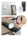 EAN 9120124821556 - Beafon Chime 2 Blanco imagen 2