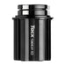 EAN 8714895052823 - Garmin T2805.51 accesorio de rodillo de entrenamiento para bicicleta Negro imagen 2