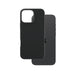 EAN 5715685004629 - PanzerGlass CARE™ by ® Case Black iPhone 16 Pro Max funda para teléfono móvil Negro imagen 1