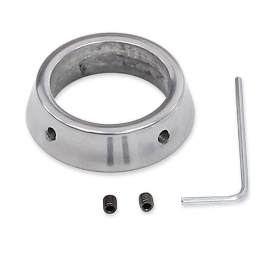EAN 698833043525 - Ergotron LX Pole Collar imagen 1