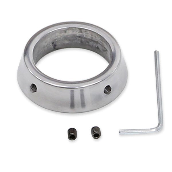 EAN 698833043525 - Ergotron LX Pole Collar imagen 1