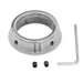 EAN 698833043525 - Ergotron LX Pole Collar imagen 1