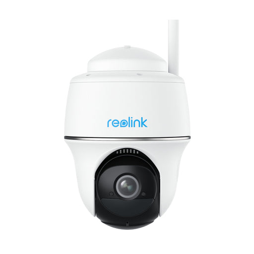 EAN 6975253983193 - Reolink Argus Series B430 Almohadilla Cámara de seguridad IP Interior y exterior 2880 x 1616 Pixeles Tech imagen 1