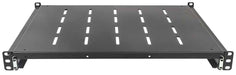 EAN 0766623712620 - Intellinet 712620 accesorio de bastidor Cajón metálico para rack imagen 4