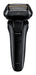 EAN 5025232925285 - Panasonic ES-LV9U-K803 afeitadora Máquina de afeitar de láminas Negro imagen 9