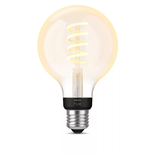 EAN 8719514301481 - Philips 8719514301481 iluminación inteligente Bluetooth 7 W imagen 1