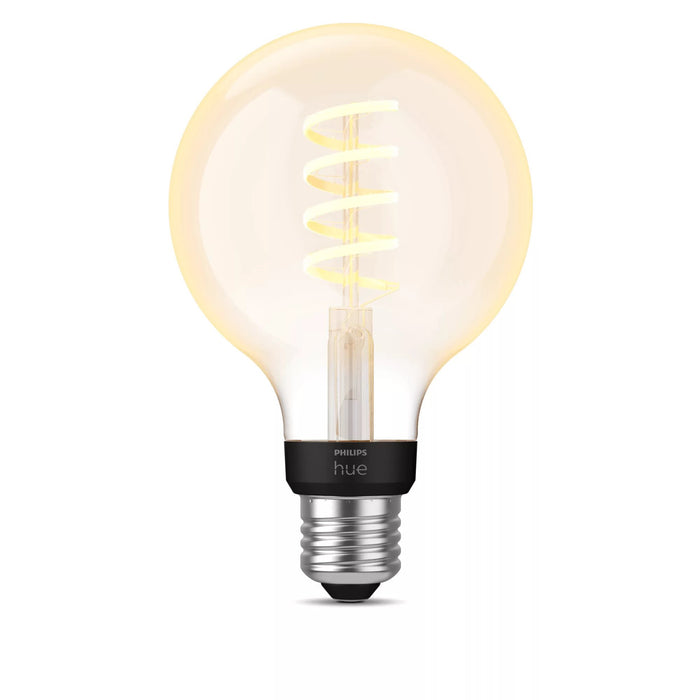 EAN 8719514301481 - Philips 8719514301481 iluminación inteligente Bluetooth 7 W imagen 1