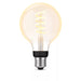 EAN 8719514301481 - Philips 8719514301481 iluminación inteligente Bluetooth 7 W imagen 1