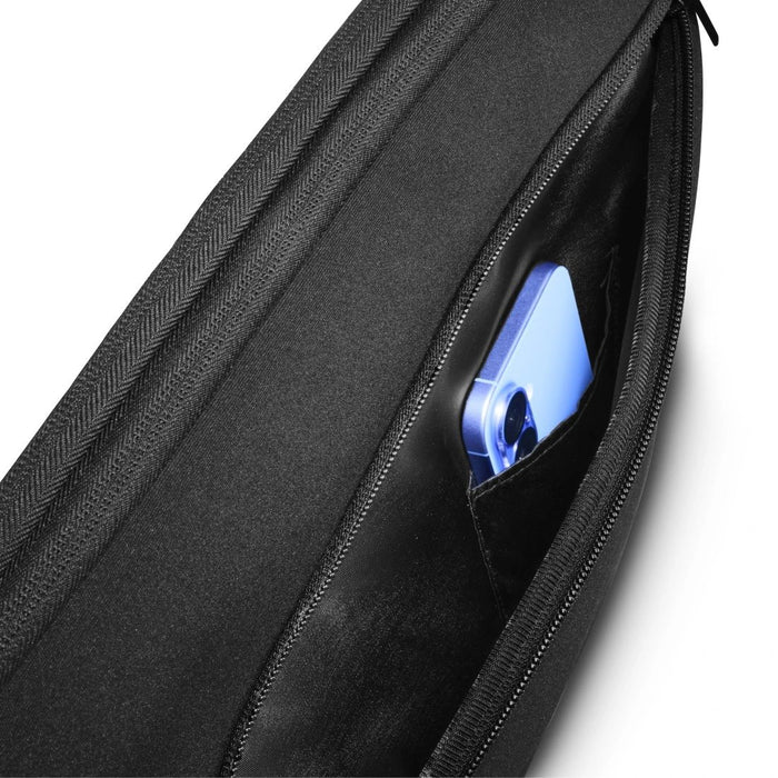 EAN 4047443556448 - Hama Protection 35,8 cm (14.1") Funda Negro imagen 5