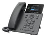 EAN 6947273705482 - Grandstream Networks GRP2610P teléfono IP Negro 2 líneas TFT imagen 4