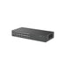 EAN 6971693279216 - Ruijie Networks RG-ES116G-L switch No administrado L2 Gigabit Ethernet (10/100/1000) Negro imagen 3