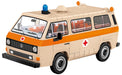 EAN 5902251246365 - COBI COBI-24636 juguete de construcción imagen 1