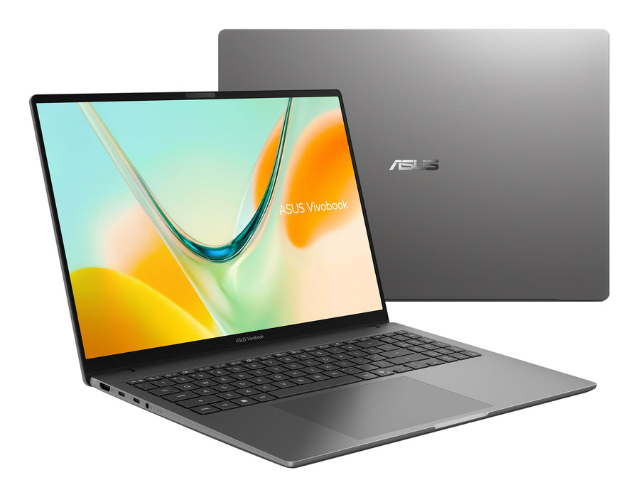 EAN 4711636660891 - ASUS Vivobook S16 S5608QA-U3253W Copilot+ PC 40,6 cm (16") LPDDR5x-SDRAM Wi-Fi 6E (802.11ax) imagen 5