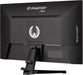 EAN 4948570124725 - iiyama G-MASTER G2745HSU-B2 pantalla para PC 68,6 cm (27") 1920 x 1080 Pixeles Full HD LED Negro imagen 9