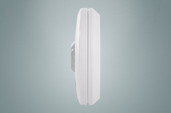 EAN 4047976505876 - Homematic IP HmIP-SPI Inalámbrico Techo Blanco imagen 5