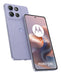 EAN 840023294907 - Motorola moto g86 5G 16,9 cm (6.67") SIM doble Android 15 USB Tipo C 8 GB 256 GB 5200 mAh Lila imagen 1