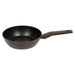 EAN 4260709011660 - Resto Kitchenware Carina Sartén multiuso Alrededor imagen 2