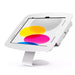 EAN 0819472028791 - Compulocks 111W209IPDSW soporte de seguridad para tabletas Blanco 27,7 cm (10.9") imagen 1