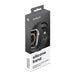 EAN 8021735206439 - Celly WBANDSIL40BK pieza y accesorio para reloj Correa de reloj imagen 6