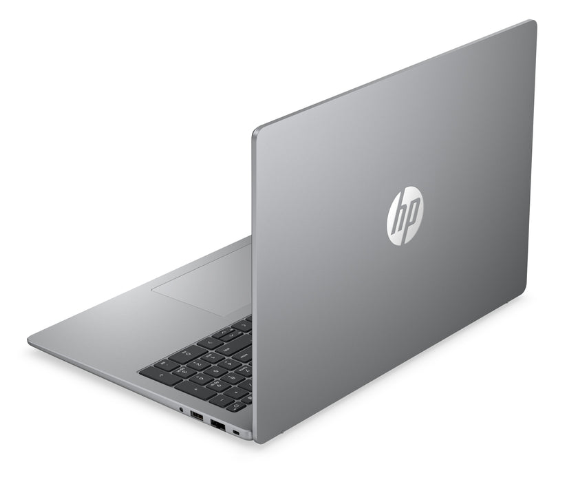 EAN 0821844646014 - HP 200 G2i 16 inch Notebook PC Intel Core 7 150U Portátil 40,6 cm (16") WUXGA 16 GB DDR5-SDRAM 512 GB SSD imagen 3