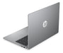 EAN 0821844646014 - HP 200 G2i 16 inch Notebook PC Intel Core 7 150U Portátil 40,6 cm (16") WUXGA 16 GB DDR5-SDRAM 512 GB SSD imagen 3