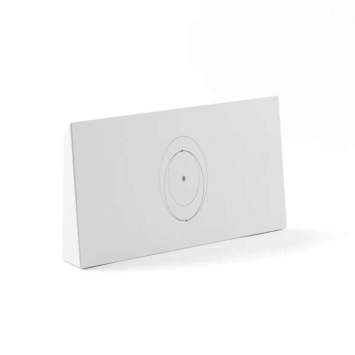 EAN 0850049670166 - Starlink Gen3 Router router inalámbrico Tribanda (2,4 GHz/5 GHz/5 GHz) Blanco imagen 1