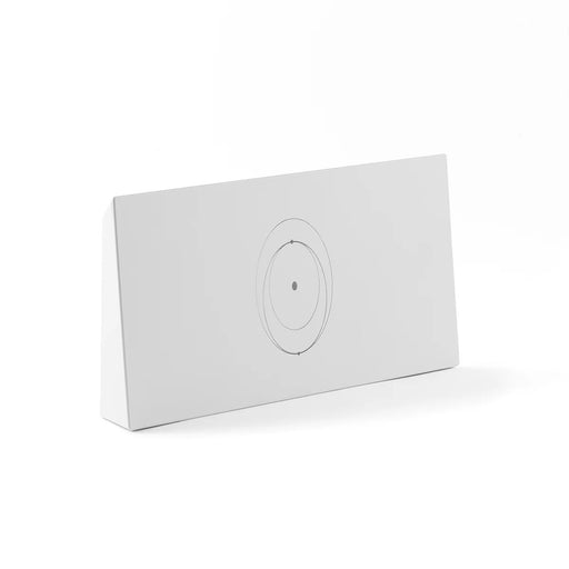EAN 850049670289 - Starlink Gen3 Router router inalámbrico Tribanda (2,4 GHz/5 GHz/5 GHz) Blanco imagen 1