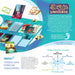 EAN 3558380115106 - Asmodee Dixit Universe Access+ Juego de mesa Educativo imagen 4