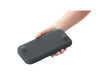 EAN 0045496431327 - Nintendo 110755 Libro Gris imagen 3