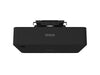 EAN 8715946695372 - Epson EB-L635SU Proyector de corto alcance 6000 lúmenes ANSI 3LCD WUXGA (1920x1200) Negro imagen 16