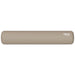 EAN 0043859812387 - Fellowes 100142574 descansa muñecas Silicona Arena imagen 2