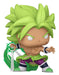EAN 0889698803632 - FUNKO POP! 80363 collectible figure imagen 1