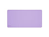 EAN 5901969445572 - NATEC NPO-2242 alfombrilla para ratón Lavanda imagen 1