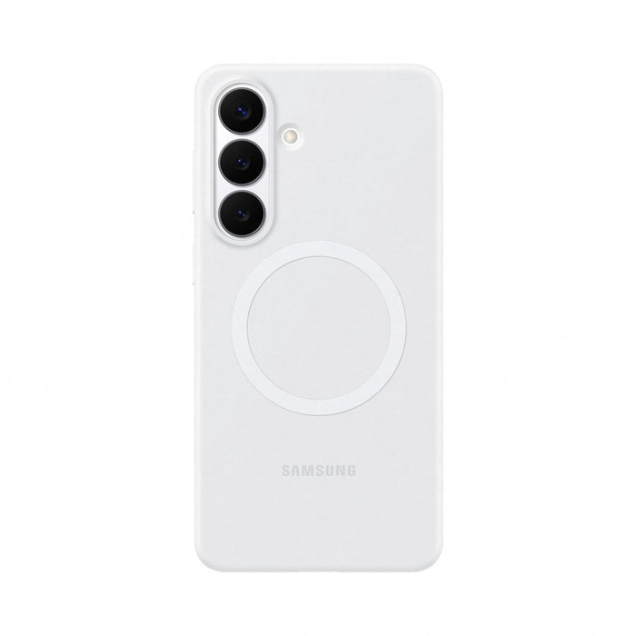 EAN 8806097934523 - Samsung EF-ES947CWEGWW funda para teléfono móvil 17,5 cm (6.9") Blanco imagen 1