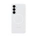 EAN 8806097934523 - Samsung EF-ES947CWEGWW funda para teléfono móvil 17,5 cm (6.9") Blanco imagen 1