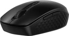 EAN 0197192652237 - HP 420 Programmable Bluetooth Mouse ratón Universal Ambidextro 4000 DPI imagen 2