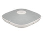 EAN 0198828502698 - HP Poly Studio A2 Blanco imagen 3