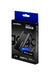 EAN 5908267913062 - Goodram SSDR-GMRE-02T-K0 unidad externa de estado sólido 2 TB 3.2 Gen 2 (3.1 Gen 2) Negro imagen 10