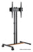 EAN 0766623462068 - Manhattan 462068 soporte para TV 139,7 cm (55") Negro imagen 3