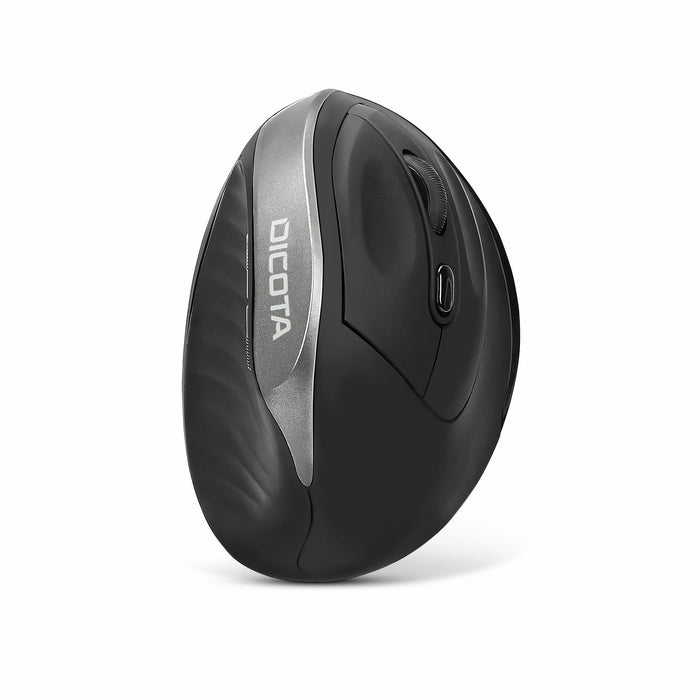 EAN 7640186417464 - DICOTA D31981 ratón Juego mano derecha Bluetooth 1600 DPI imagen 1