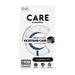 EAN 5715685012600 - PanzerGlass 1317 funda para teléfono móvil 16 cm (6.3") Azul, Transparente imagen 4