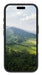 EAN 5711428043986 - dbramante1928 Nuuk iPhone 16 funda para teléfono móvil 15,5 cm (6.1") Negro imagen 2