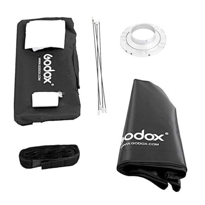 EAN 6952344205167 - Godox SB-FW6060 caja de luz imagen 3