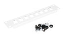 EAN 4015867236376 - Equip EZKP-10-G accesorio de bastidor Panel Keystone imagen 3