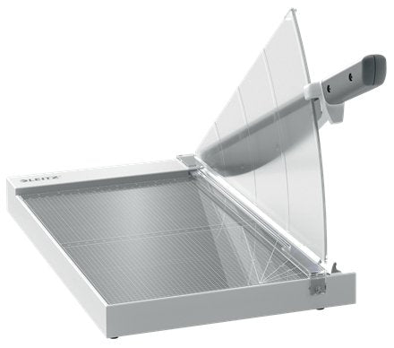 EAN 4002432129706 - Leitz 90210000 guillotina para papel 15 hojas imagen 4